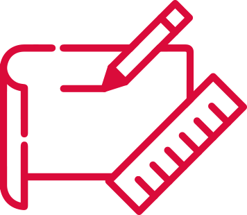 planung_projektierung_mo2